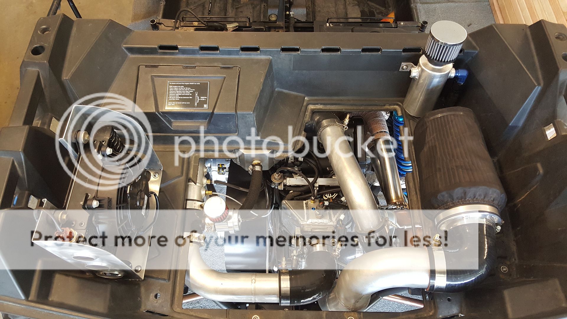 Z1 swap kits, whos selling them? Polaris RZR Forum RZR